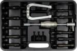 Yato Set 15 piese extractoare rulmenti Yato YT-25390 (YT-25390)