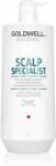 Goldwell Dualsenses Scalp Specialist Sampon curatare profunda pentru toate tipurile de păr 1000 ml