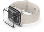 Belkin Protectie Belkin pentru Apple Watch White (OVG003ZZCL)