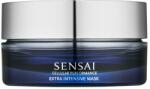 Sensai Cellular Performance Extra Intensive Mask éjszakai arcmaszk 75 ml