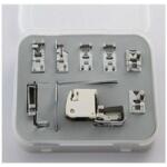 SEWTECH Set picioruse universale 009-A (ST-009-A) - evomag