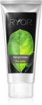 Ryor Men ápoló krém 100 ml