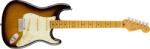 Fender American Professional II Stratocaster MN 2CS