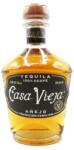  Casa Vieja Anejo tequila (0, 7L / 38%)