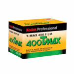 Kodak Film alb-negru T-Max 400 135-36 (400TMAX-36)