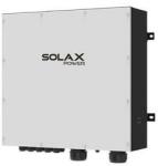 Solax Power Conexiune paralelă SolaX Power 60kW pentru invertoare hibride, X3-EPS PBOX-60kW-G2 (SM9985)