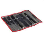 BaByliss Set 6 piepteni profesionali pentru frizerie M2393E (BABM2393E)