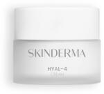 Skinderma Crema cu acid hialuronic Hyal-4 Facial Line 50ml (SKIN-094)