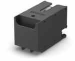 Epson S210057 Maintenance box (C13S210057) - tonerpiac