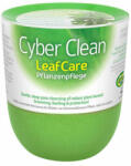 Cyber Clean - Növényápoló tisztító massza, 160g poharas (CC-46260)