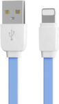 LDNIO Cable USB LDNIO XS-07 Lightning, length: 1m (30430) - 24mag