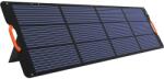 IHUNT Panou solar iHUNT Solar Panel Portable 200W (ihunt-solar-panel-portable-200w)