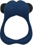 Alive Nutty Blue Inel pentru penis