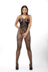 ANAIS catsuit Chrystelle S/M