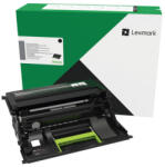 Lexmark Unitate de imagine (75K) Lexmark 66S0ZA0 (66S0Z00)