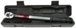 Tvardy Nyomatékkulcs 3/8 19-110Nm tanusítvánnyal 09496 (T00021)