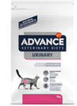 Affinity 3kg Advance Veterinary Diets Urinary Feline száraz macskatáp