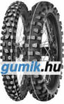 Mitas Terra Force-EX HT ( 100/90-19 TT 57M hátsó kerék, Mischung Ice, weiss ) - gumik