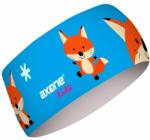 AXONE FOX Copii - sportisimo - 24,99 RON