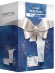 FARMEC Pachet H3 Classic Crema Intensiv Hidratanta si Crema de maini, Gerovital