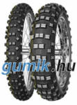 Mitas Terra Force-EF ( 140/80-18 TT 70R hátsó kerék, Mischung Super Light, gruen ) - gumik
