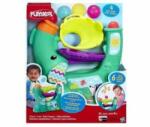 Hasbro Playskool Chase and Go Ball Popper B5846- set de joaca cu bile