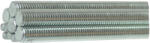 Evotools Tija Filetata (650335)