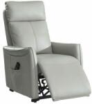 Fortrade Luxus relax szék - sprintbutor