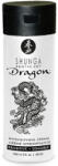 SHUNGA Erotic Art Crema Shunga Dragon pentru prelungirea actului sexual