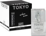 HOT Parfum HOT Pheromone TOKYO Urban Man 30 ml