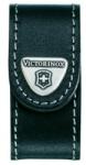 Victorinox Teacă Victorinox pentru cuțit de buzunar MiniChamp negru