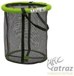 MadCat Úszó Csalihal Tartó - MadCat Floating Bait Station (8323006)