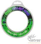D.A.M. Zsinór MADCAT 50M ULTRA-SOFT MONO LEADER 1.00MM