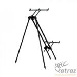 Prologic Tri-Sky Rod Pod - Prologic 3 Botos Rod Pod (54367)