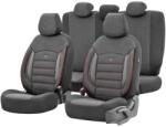 Otom Set huse scaun auto PREMIUM, Universale, fractionate, OTOM SPORT PLUS 102 (AVX-OT78481)