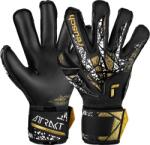 Reusch Attrakt Gold X Evolution Cut Finger Support Goalkeeper Gloves Kapuskesztyű 5470950-7740 Méret 11