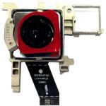  tel-szalk-19296951238 Huawei P60 Pro hátlapi fő kamera 48MP (tel-szalk-19296951238)