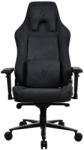 Arozzi Vernazza XL Supersoft