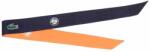Lacoste Bandană "Lacoste SPORT Roland Garros Edition Reversible Bandana - orange/navy blue/white