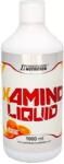 Xplode Gain Nutrition X Amino Liquid cu Aroma de Portocale 1000 ml Xplode Gain Nutrition (10897645556)