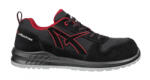 Albatros Clifton Low S3L FO SR munkavédelmi cipő (ALB-648700-46)