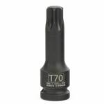 STELS T70 1/2 78mm gépi bitfej professional (13968) - kellegyszerszam