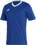 Adidas Bluza adidas ENT22 JSY - Albastru - XL