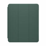 Next One Next One Rollcase for iPad 12.9inch - Leaf Green (IPAD-12.9-ROLLGRN) - bbmarket