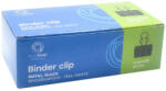 Bluering Binderkapocs 32mm, 12 db/doboz, Bluering® - bestoffice