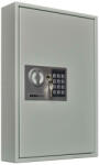 KRONBERG Caseta Chei KS56 EL electronic