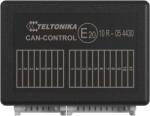 Teltonika CAN-CONTROL adapter