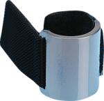 Dunlop 229 Slide - hangszerbolt