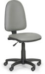 Kovo Praktik Torino munkaszék, szürke