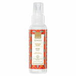 Avon Testpermet szegfűszeg, bőrfa és mandarin illatával (Body Mist) 100 ml - mall